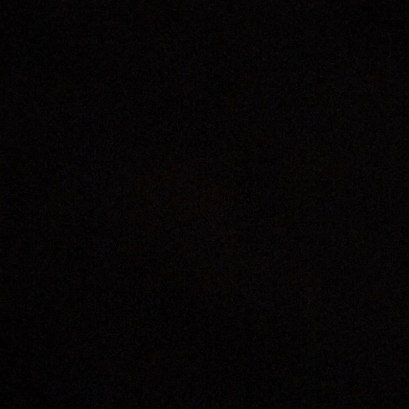 Meet your Posher, Kelly - Picture 1 of 1